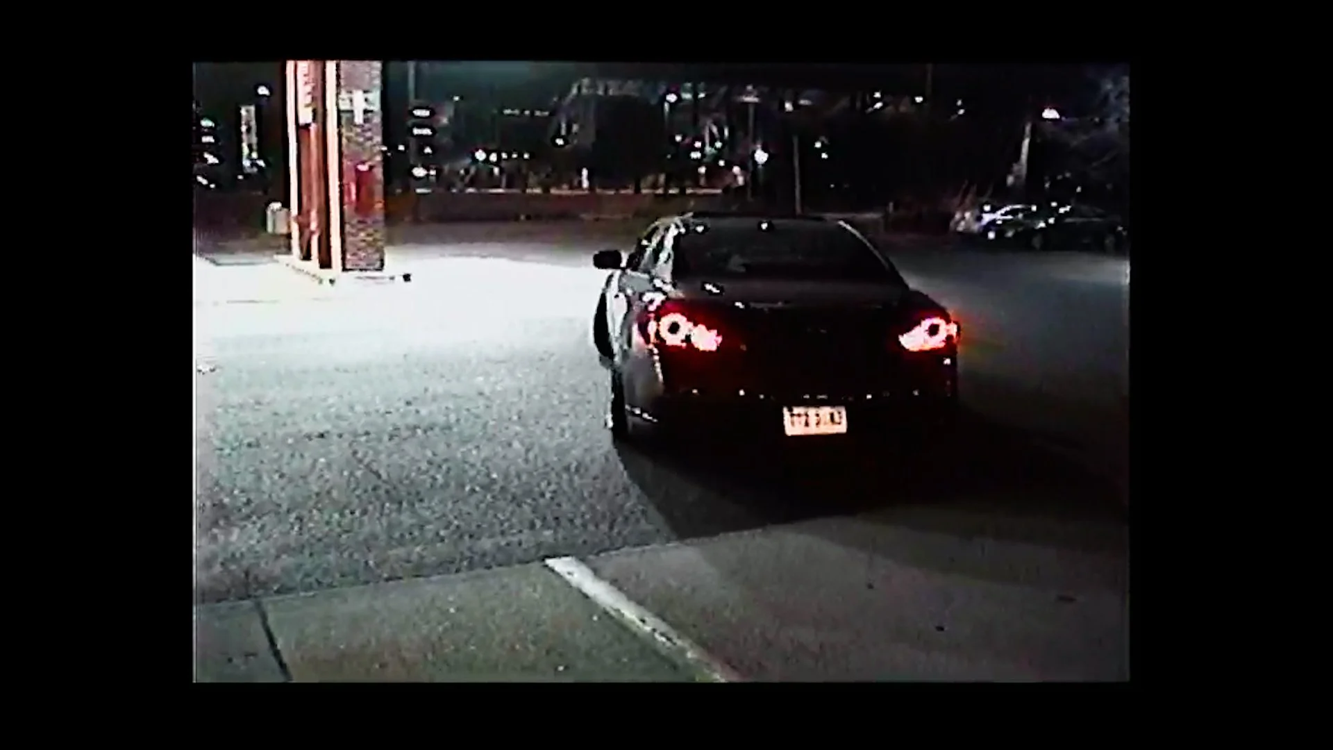 car hi8.jpg