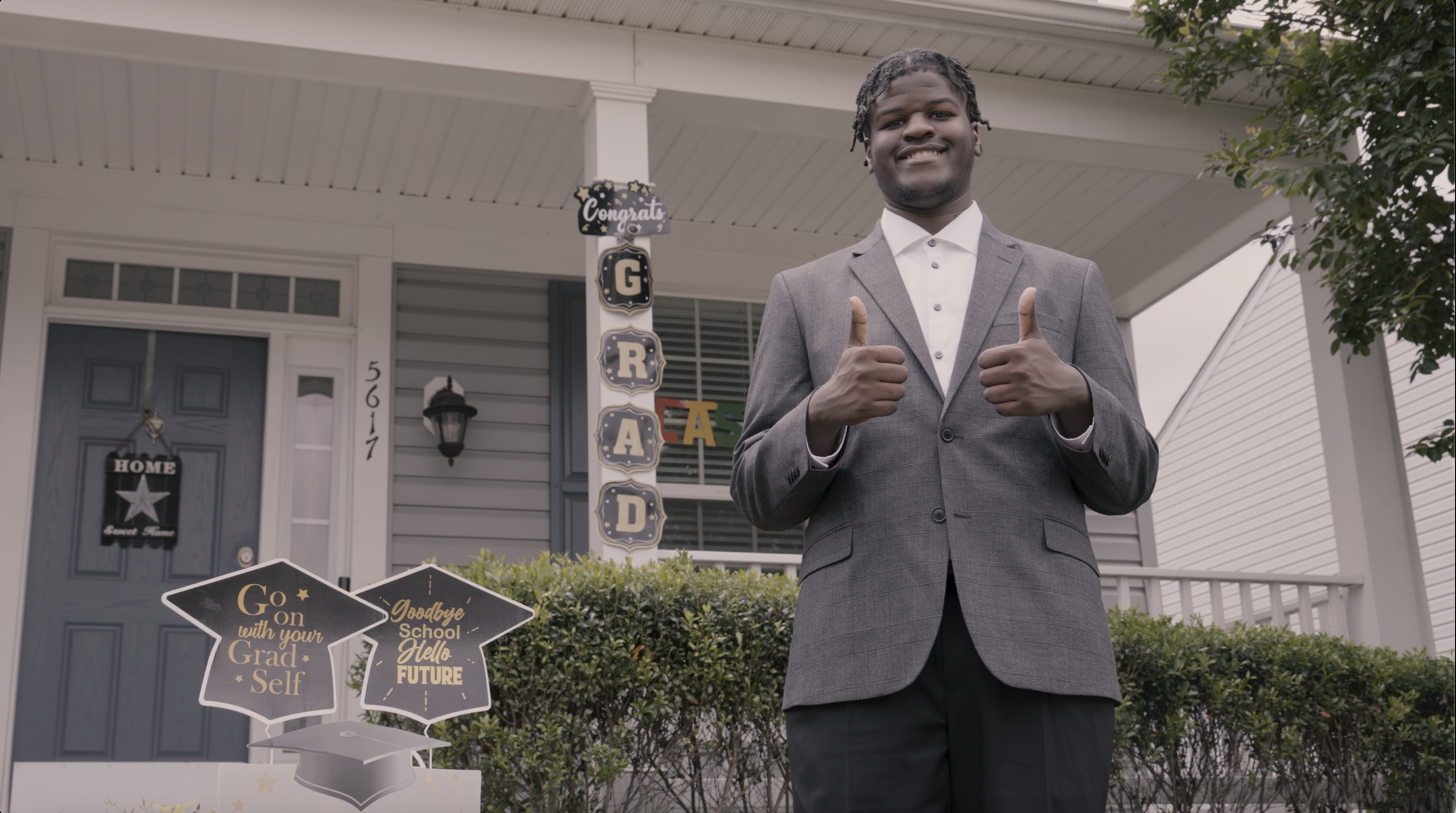 Screenshot 2024-12-30 at 5.58.47 PM.png