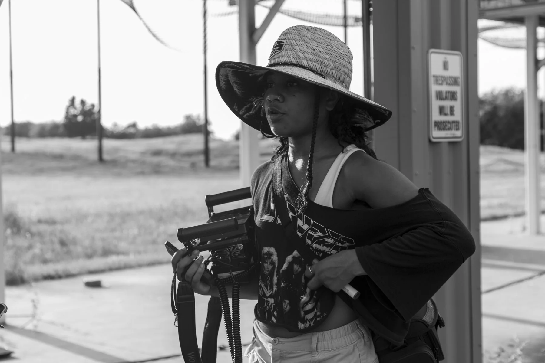 Starved BTS (final)-46.jpg