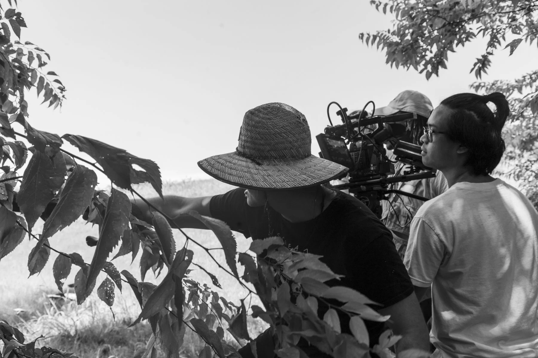 Starved BTS (final)-31.jpg