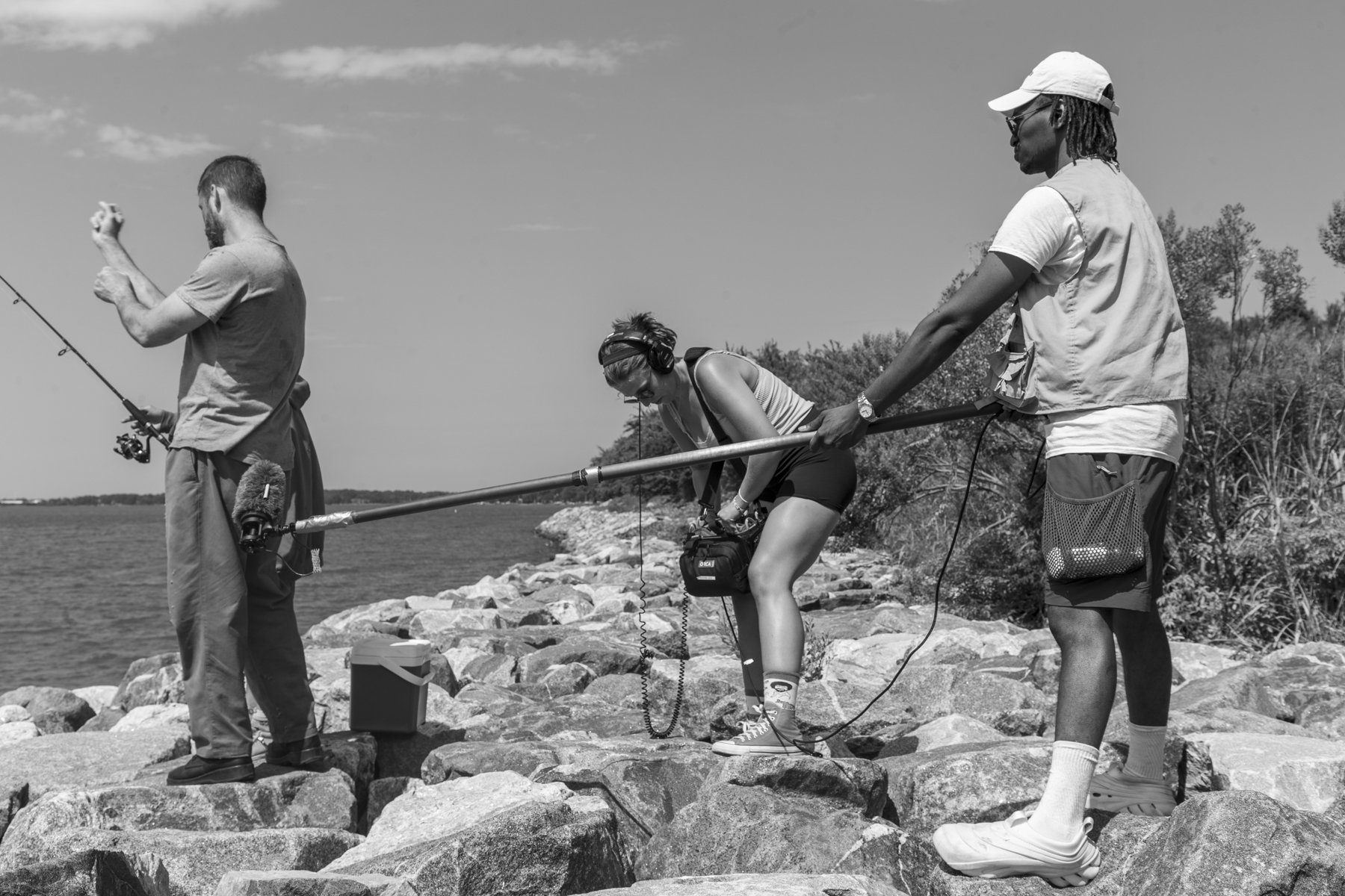Starved BTS (final)-38.jpg