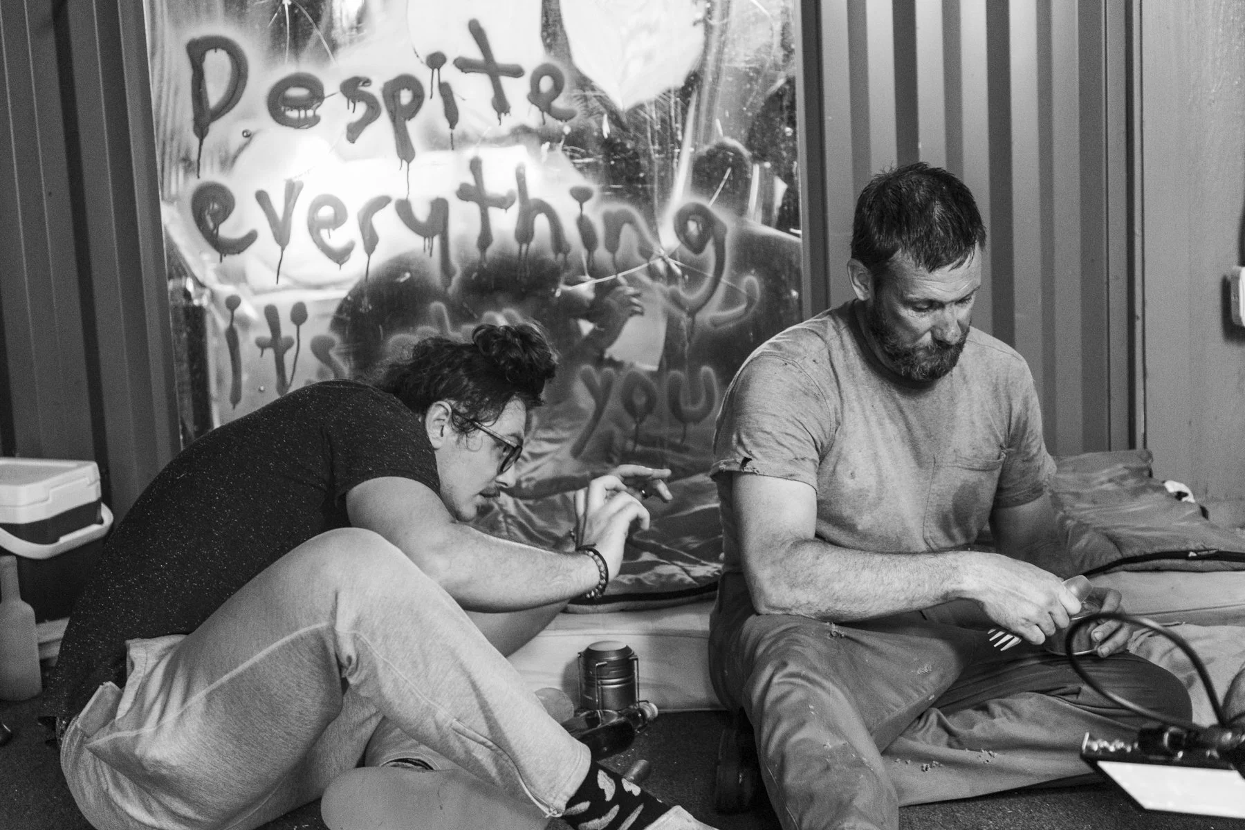 Starved BTS (final)-43.jpg