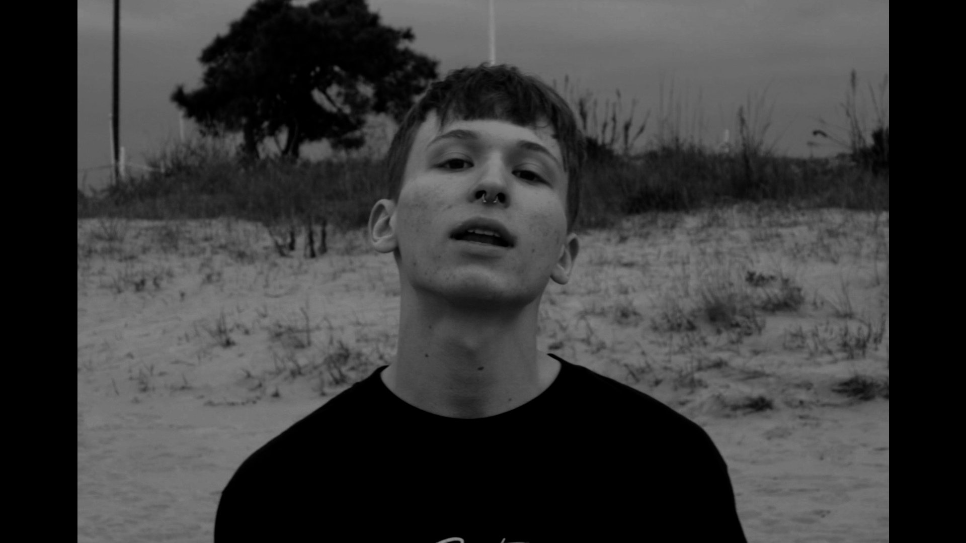 alex in sand to camera.jpg