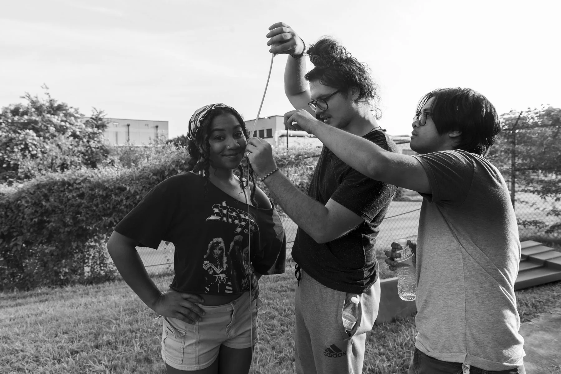 Starved BTS (final)-51.jpg