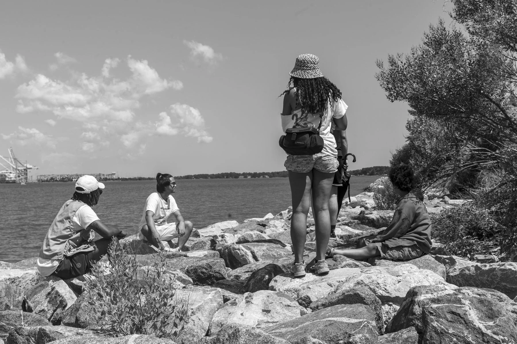 Starved BTS (final)-8.jpg