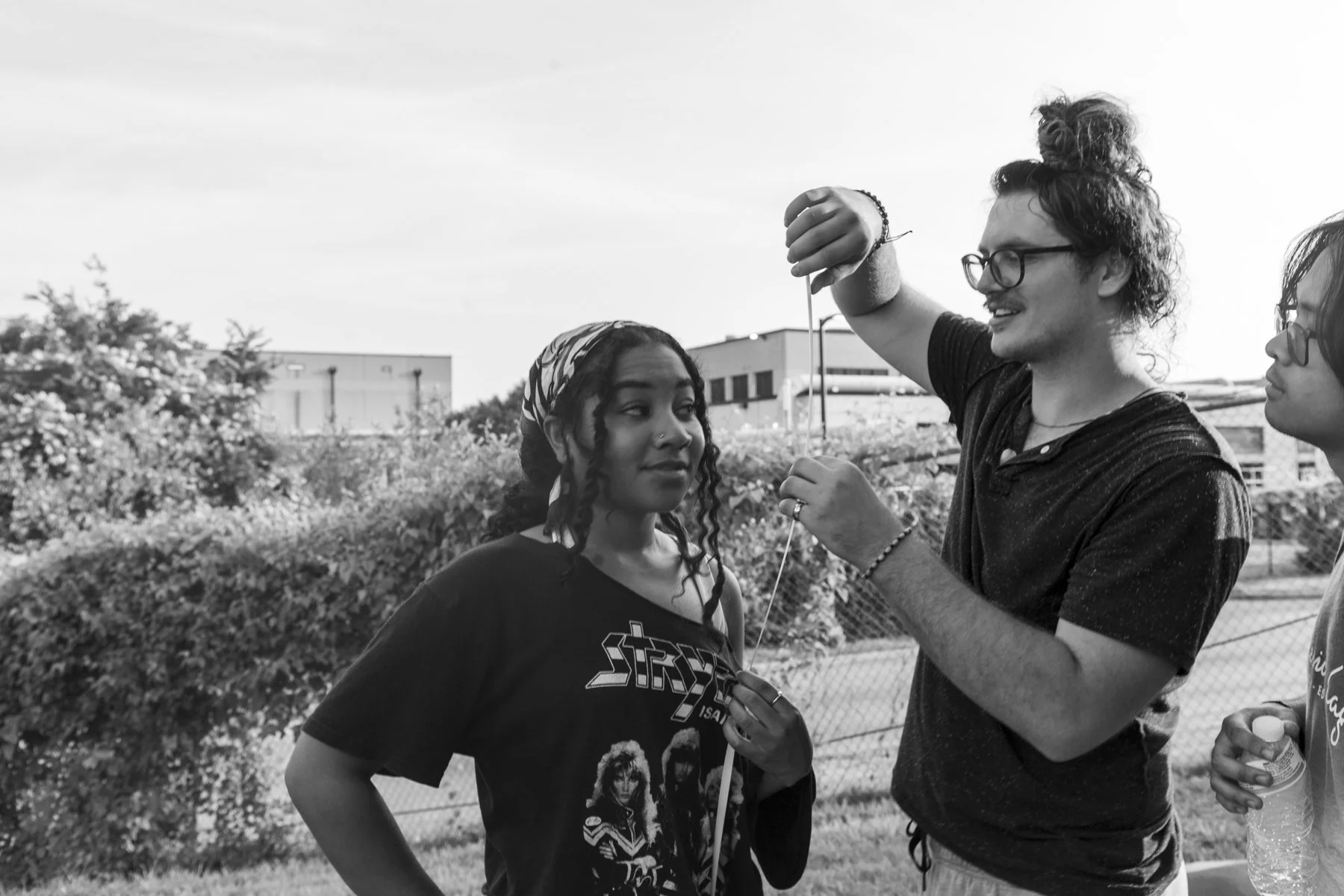 Starved BTS (final)-50.jpg