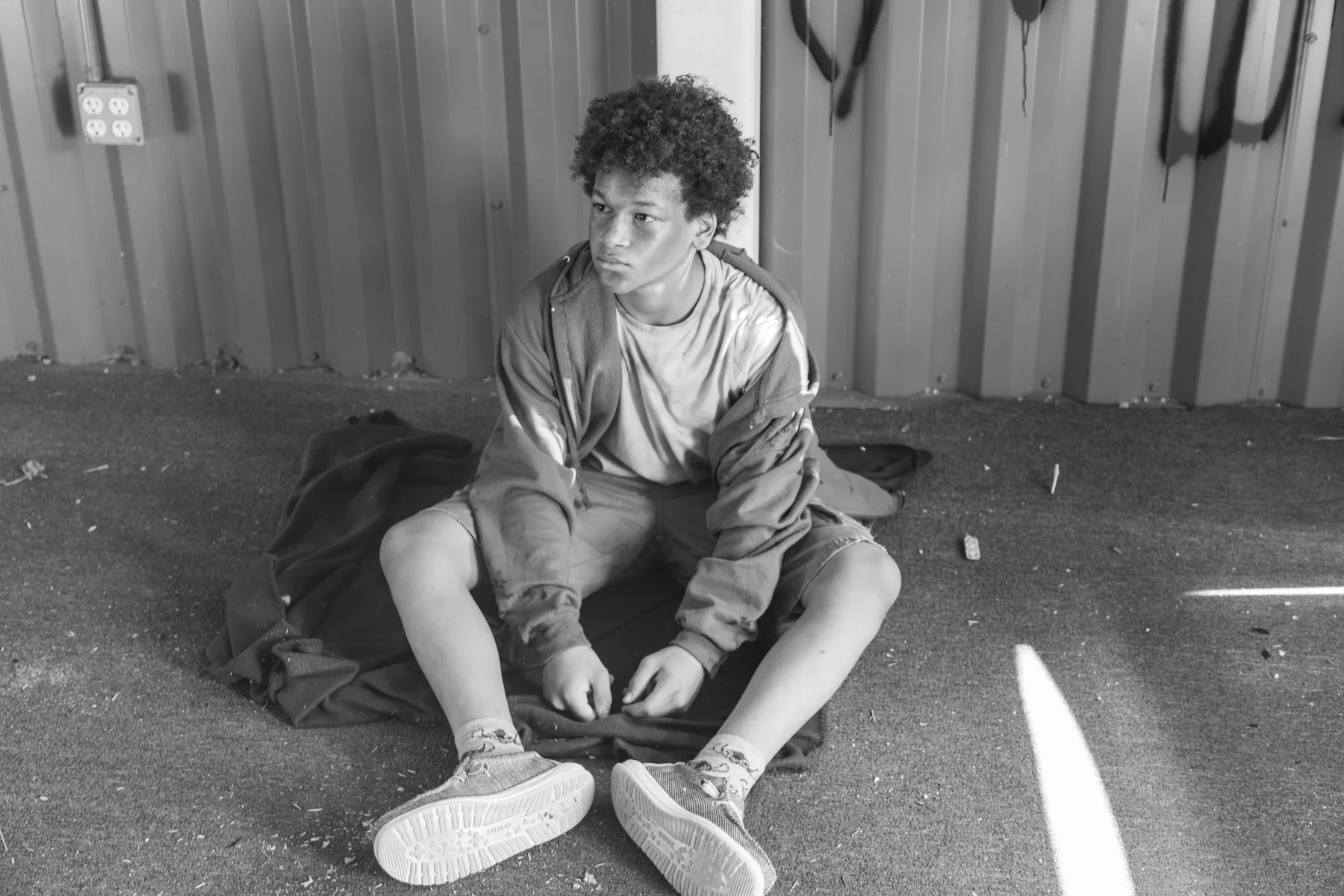 Starved BTS (final)-3.jpg