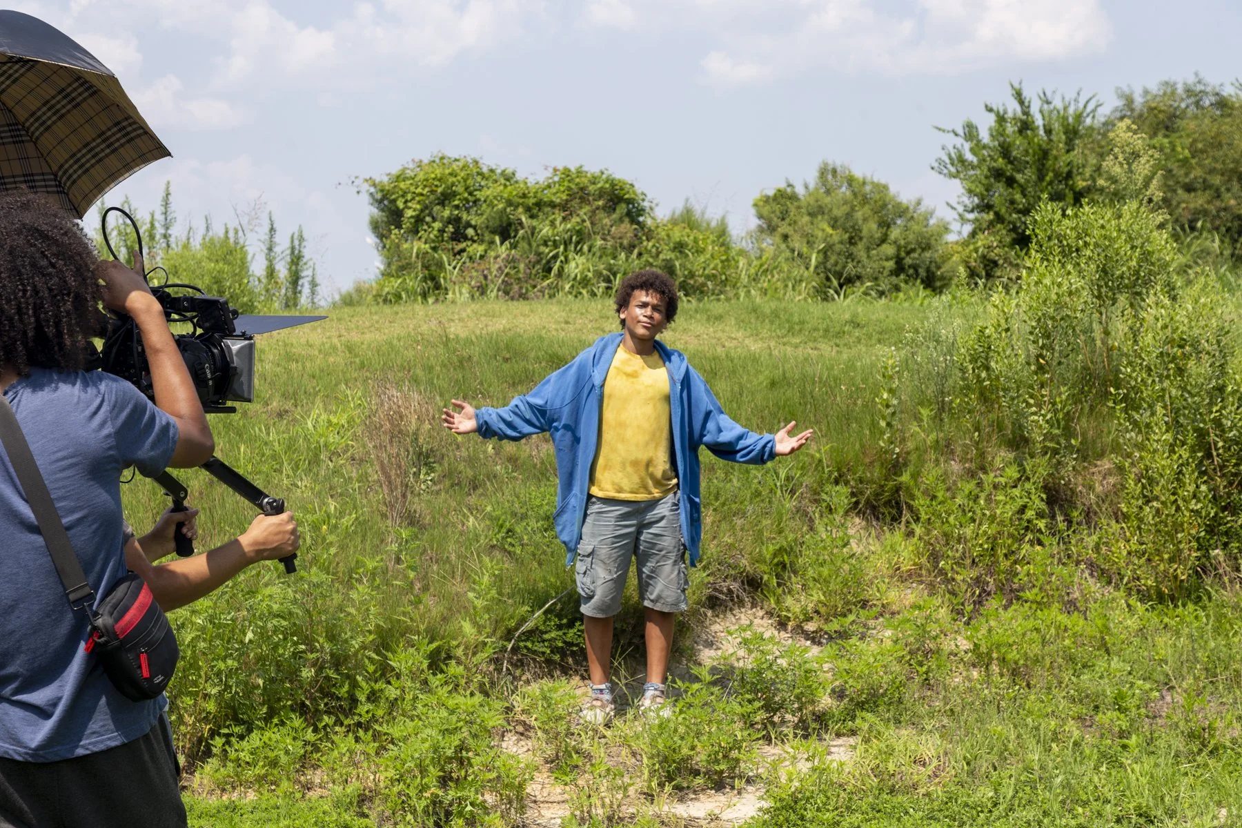 Starved BTS (final)-40.jpg