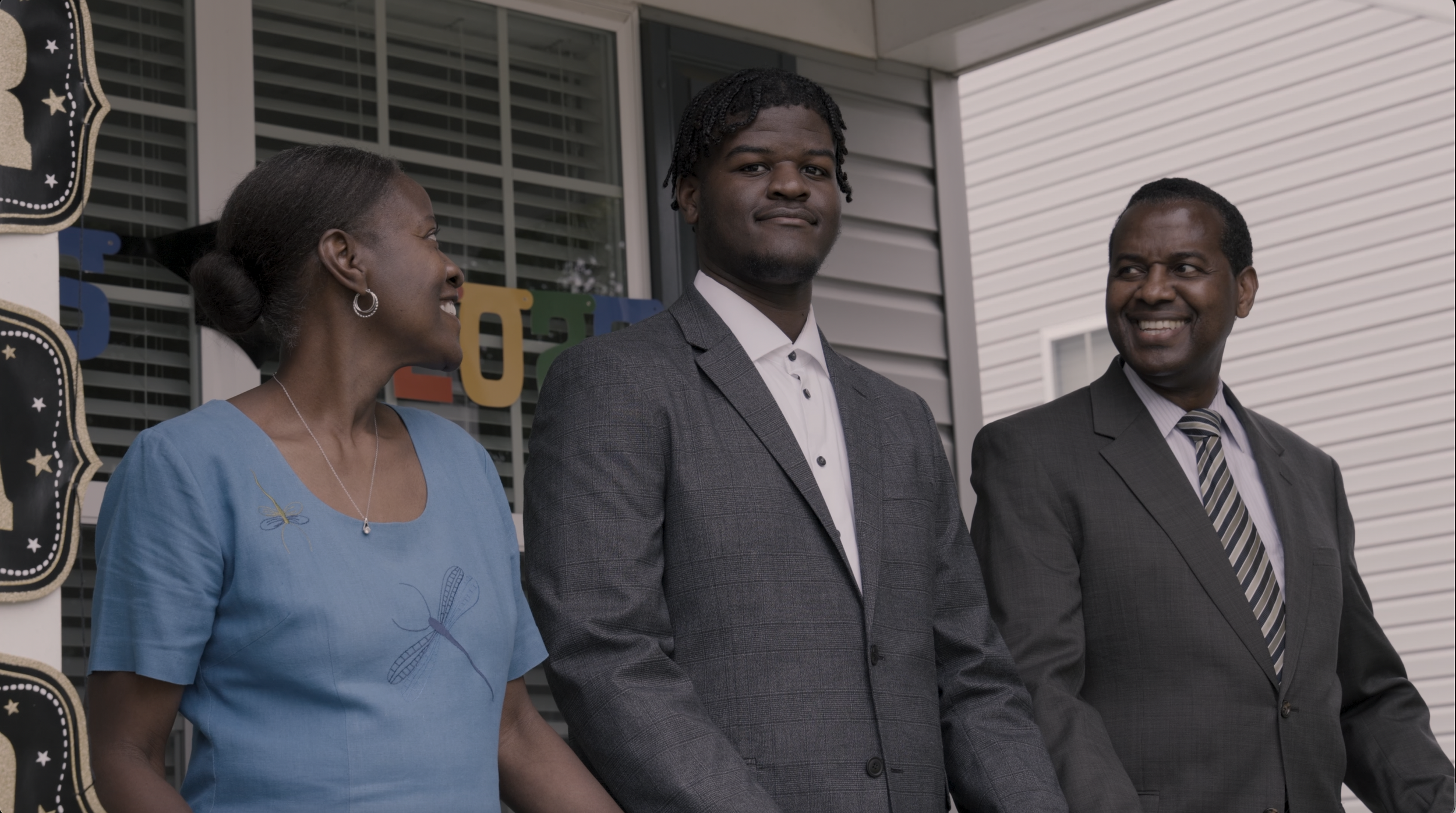 Screenshot 2024-12-30 at 5.58.11 PM.png