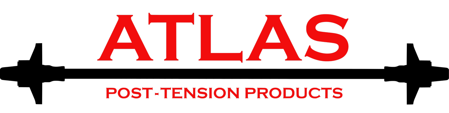 P.T. Atlas Manufacturing, LLC