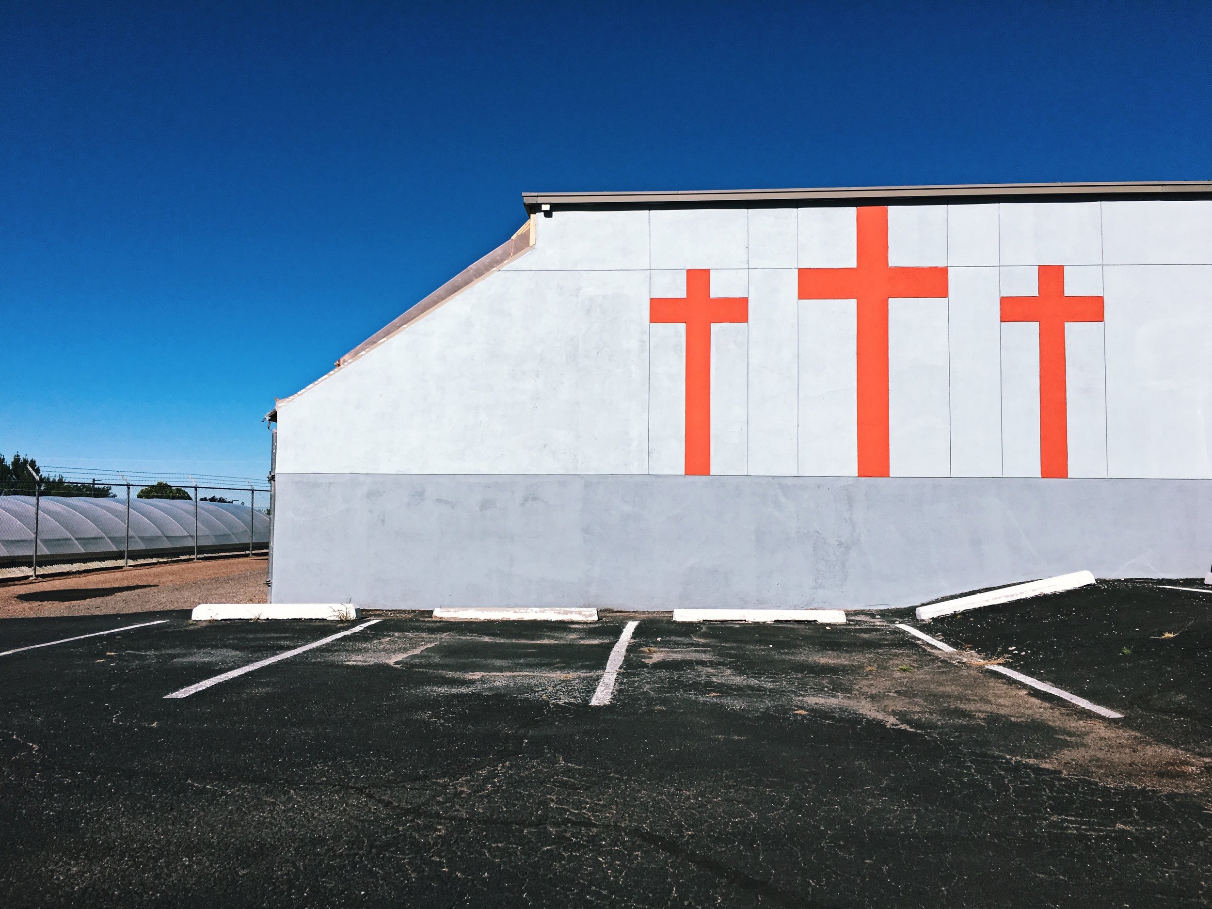 66B0215C-498A-4C9B-80A1-34EAA3DB1E79 (1).jpg