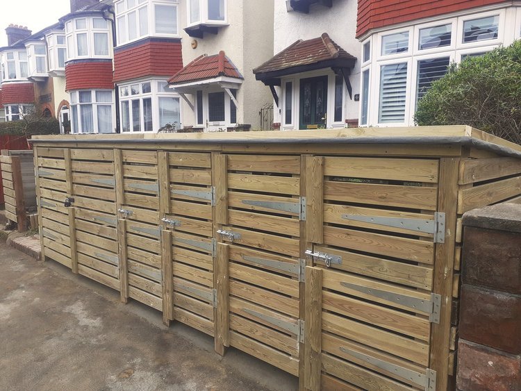 Gardensmith_Expert_Landscapers_London_Storage5.jpg