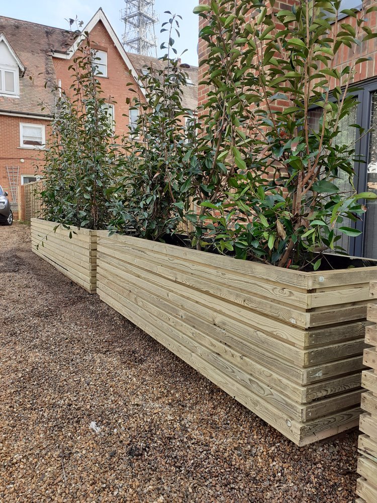 Gardensmith_Expert_Landscapers_Garden_Beds_Boxes10.jpg