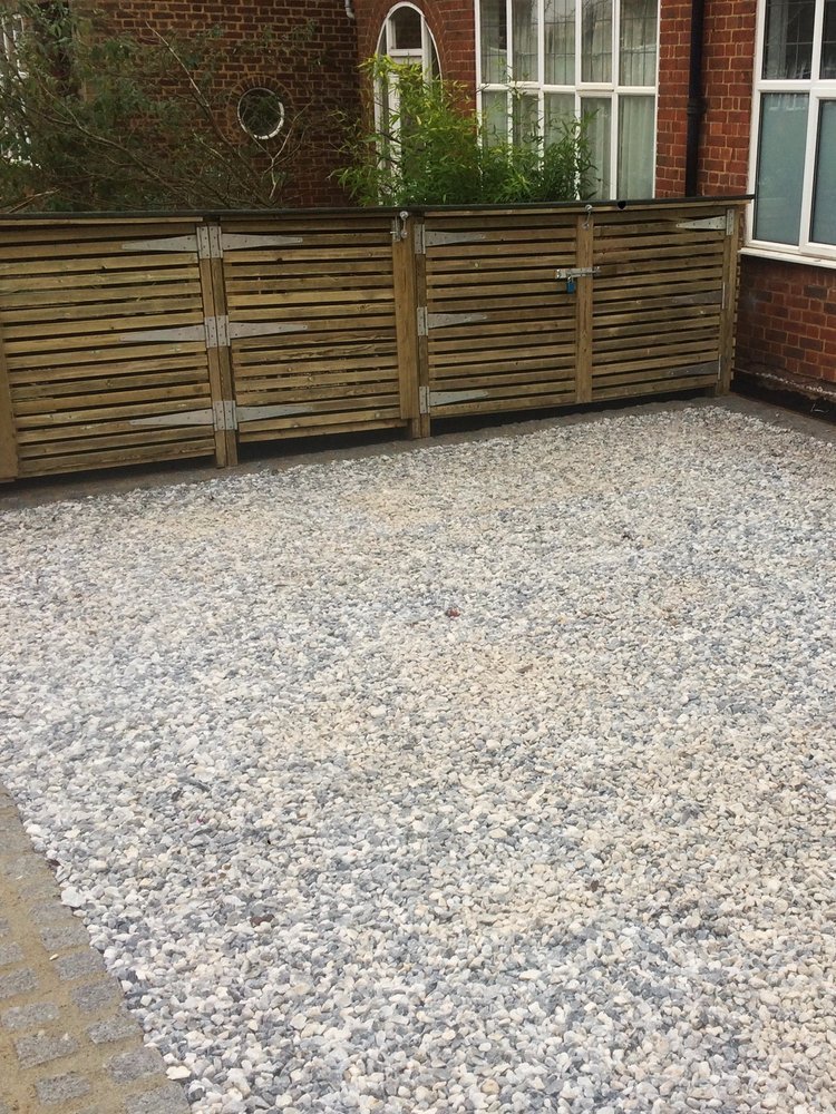 Gardensmith_Expert_Landscapers_London_Storage4.jpg
