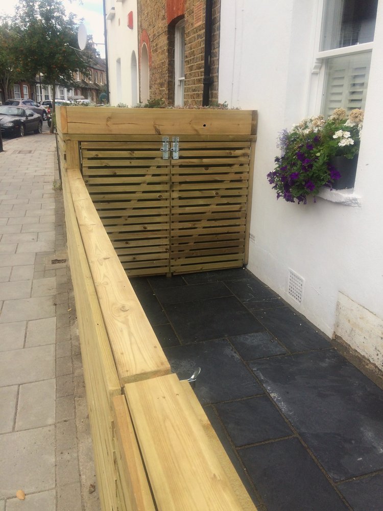 Gardensmith_Expert_Landscapers_London_Storage2.jpg