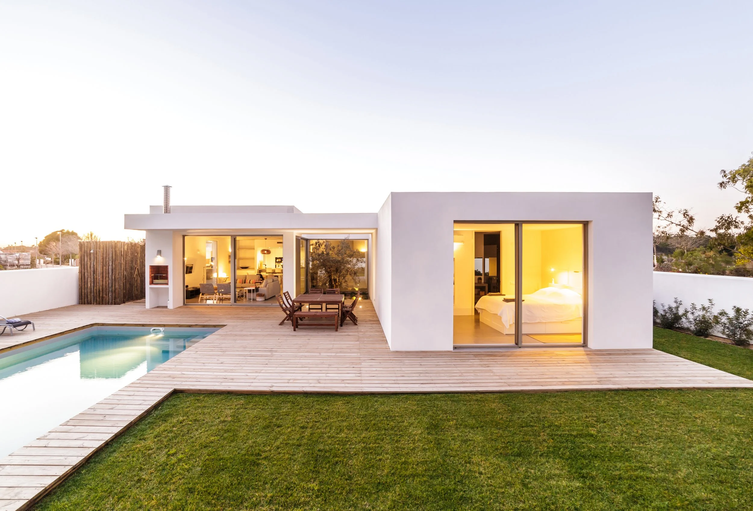 A 2026 Snapshot of the Texas Real Estate Landscape