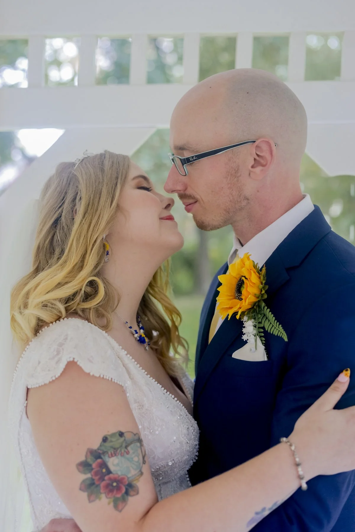 EmilyhHardingPhotography-5.jpg