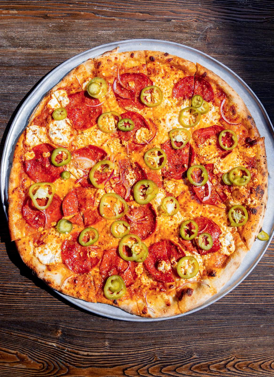 Screenshot 2024-07-23 at 1.15.07 pm.png