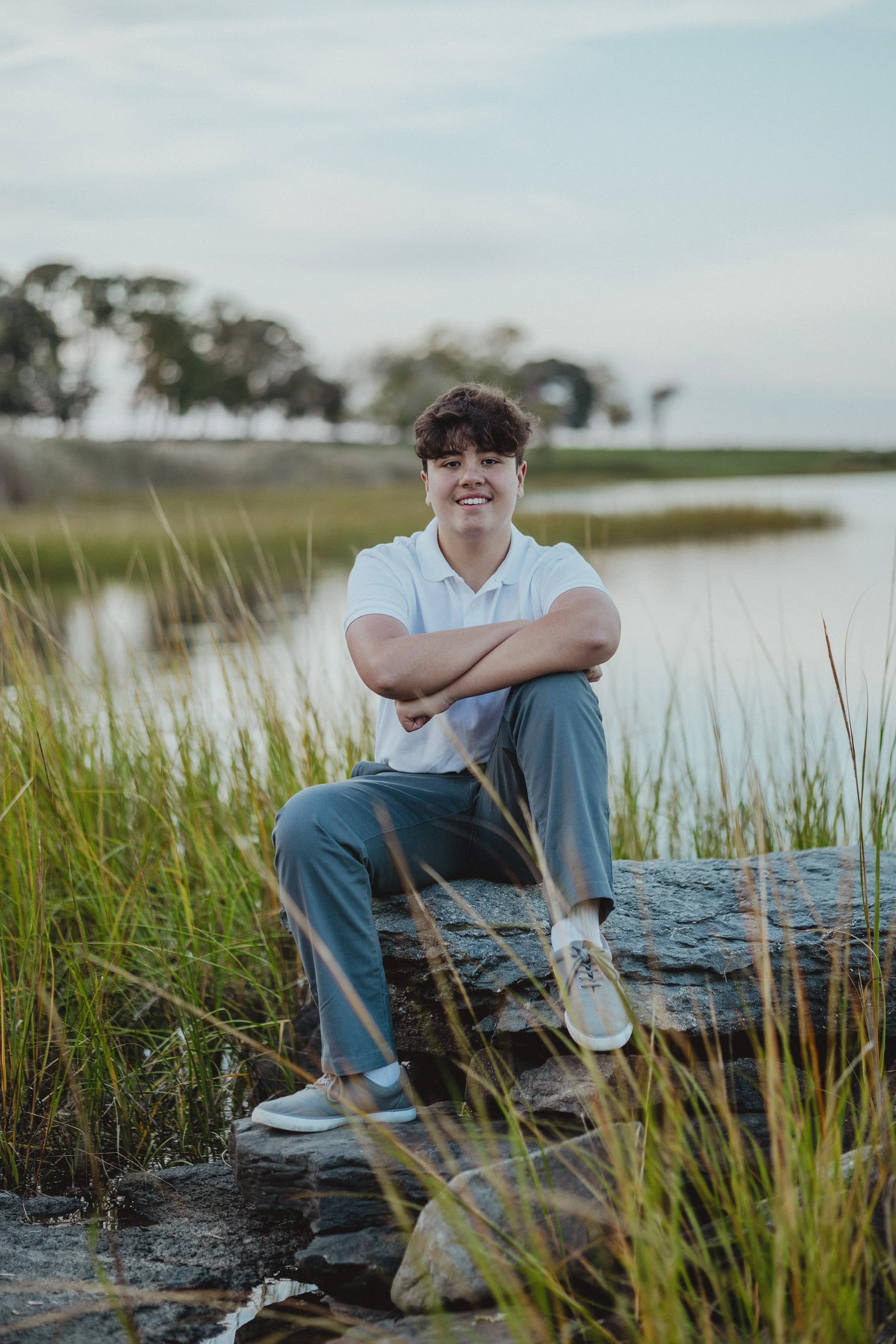 senior-2.jpeg
