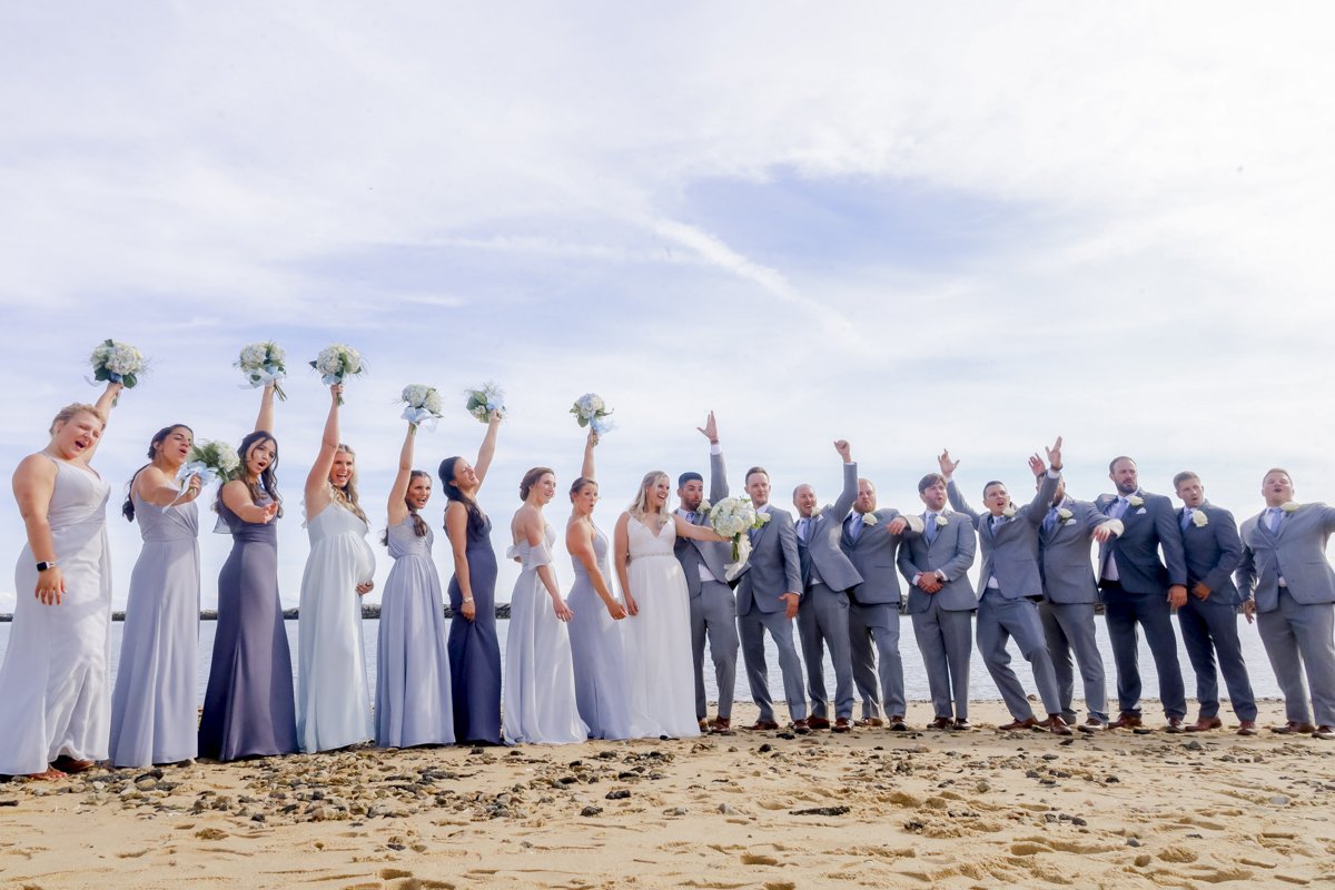 EmilyHardingPhotography-59.jpg