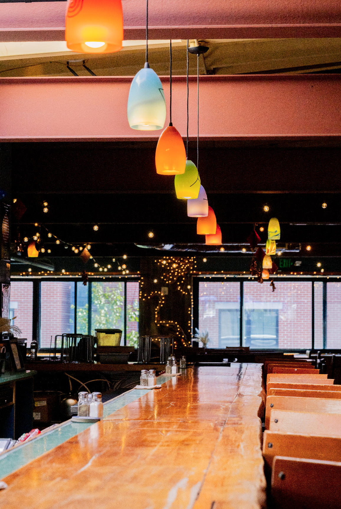 Screenshot 2024-07-23 at 1.14.30 pm.png