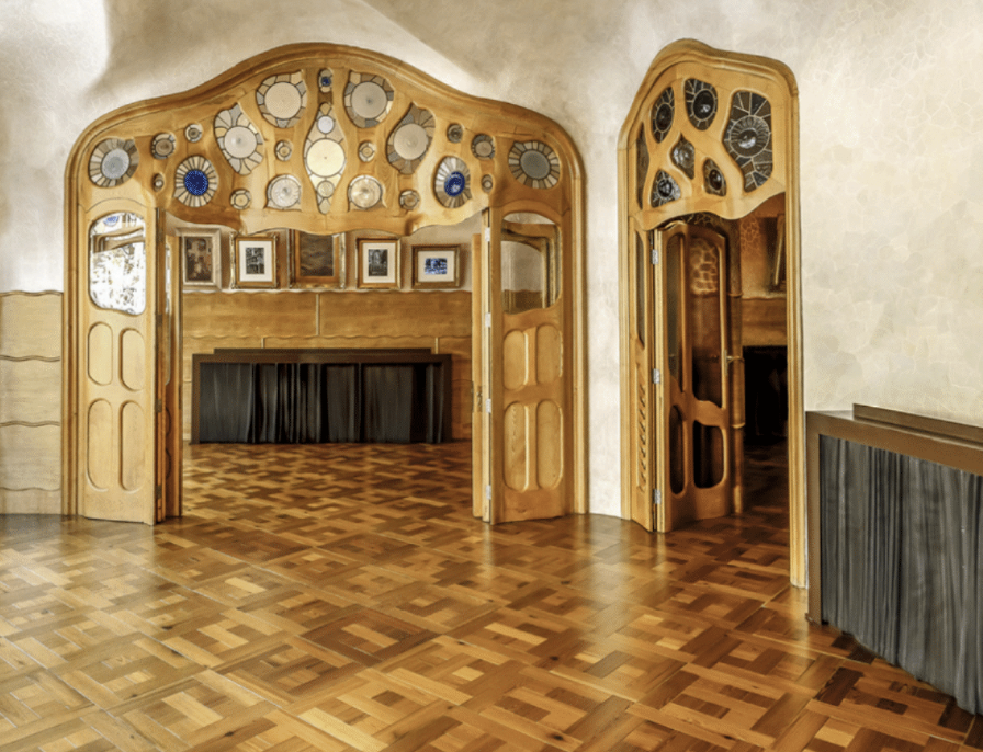ELLE Decor Summer ’23 Issue: Rodney Lawrence Describes His ...