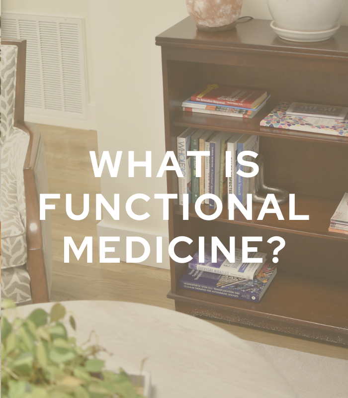 athensfunctionalmedicine-new