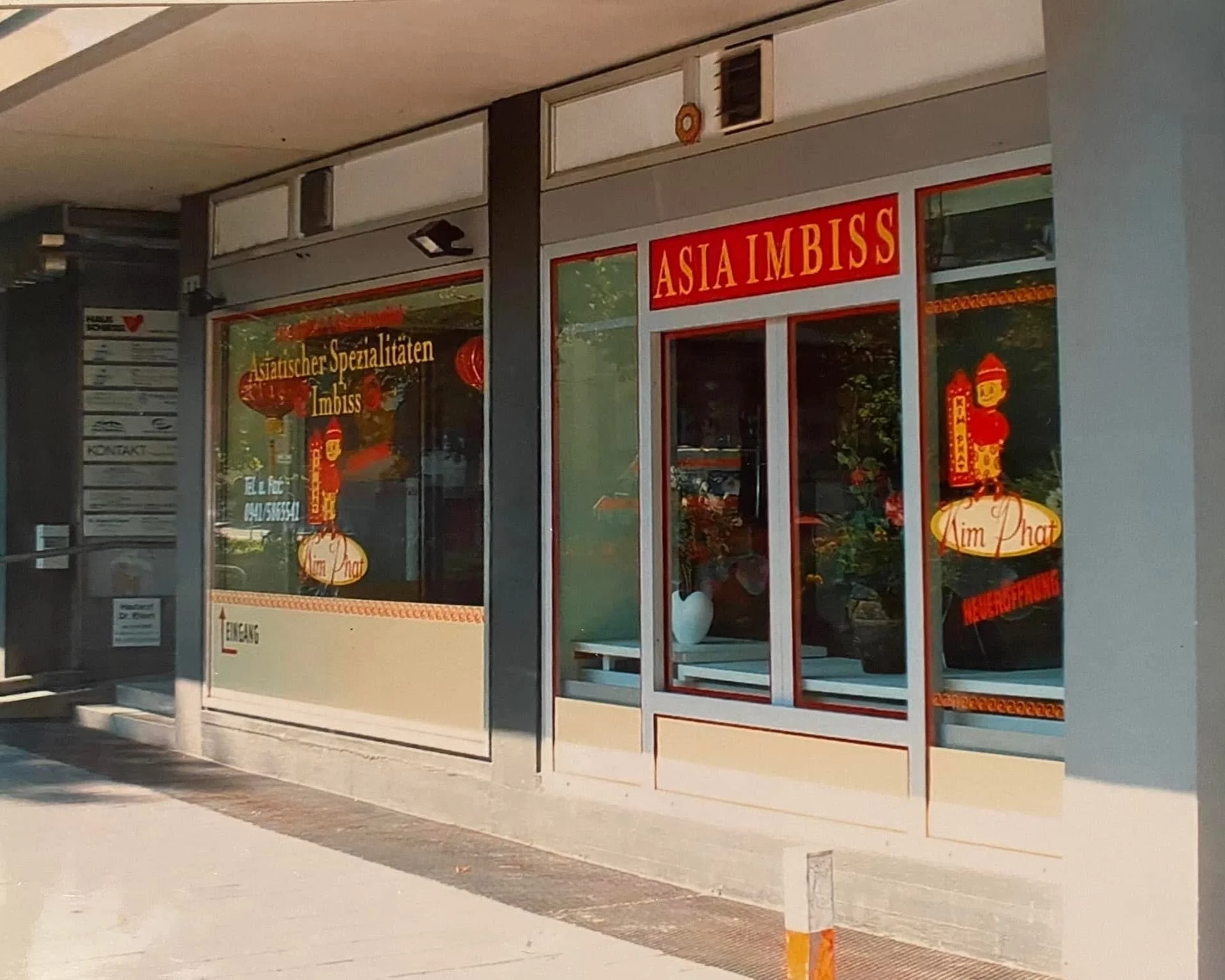 ASia_Imbiss_gross.jpg