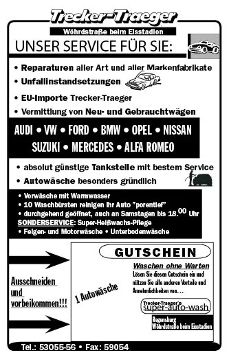 Trecker_Traeger_Anzeige.jpg