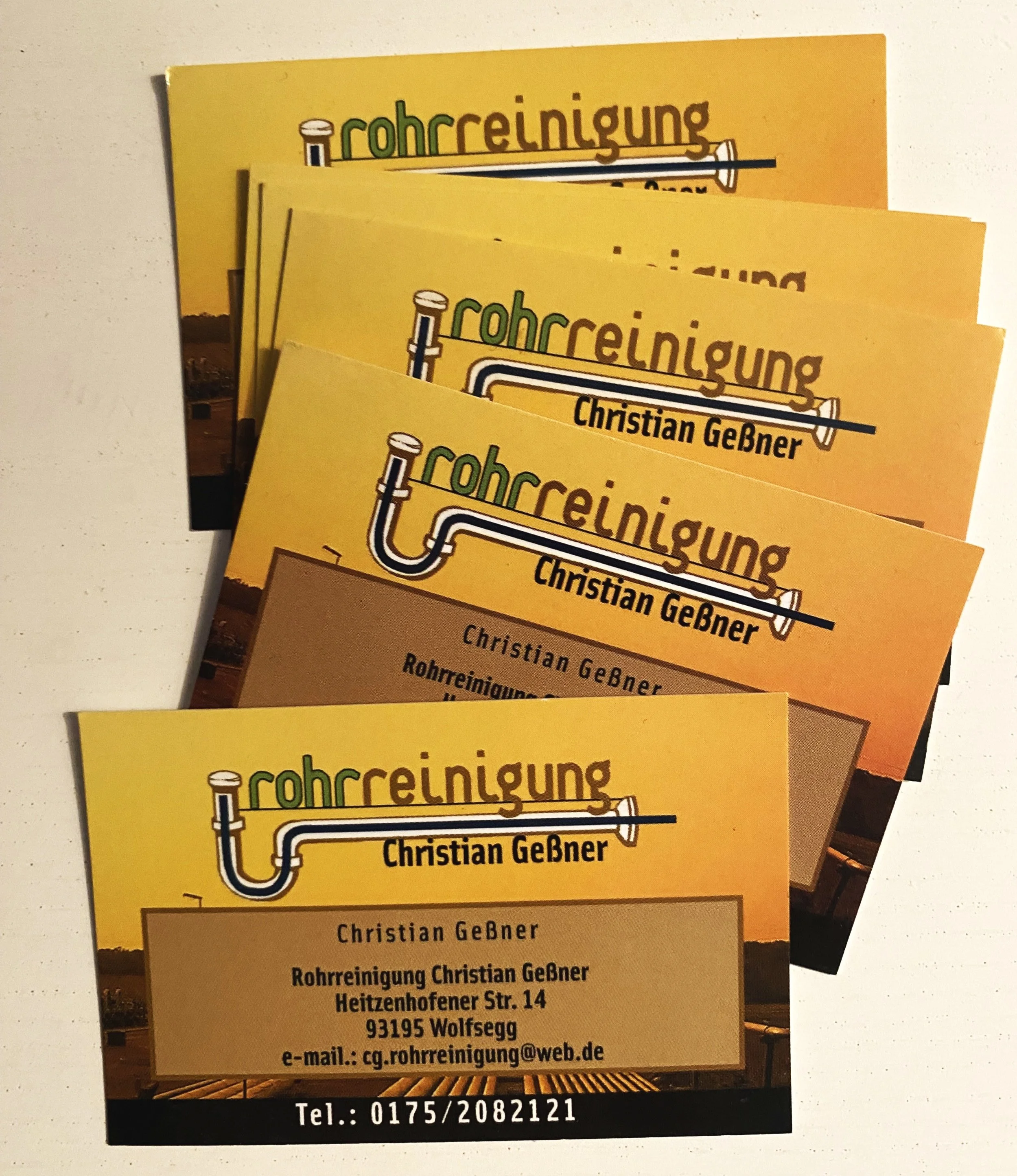 Visitenkarten_rohrreinigung.jpg