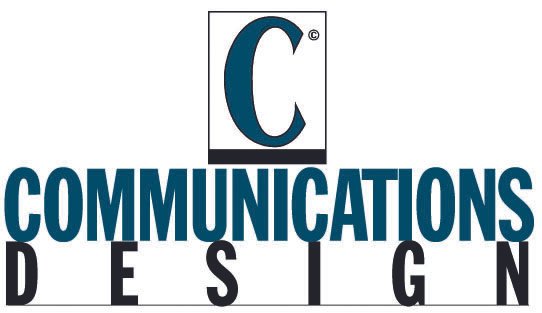 C.COMMUNICATIONS_DESIGN