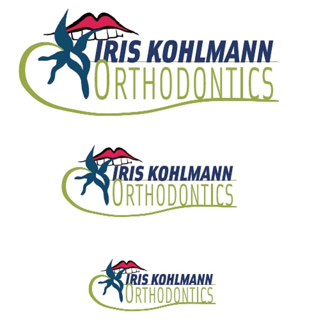 Iris Kohlmann_Logo.jpg