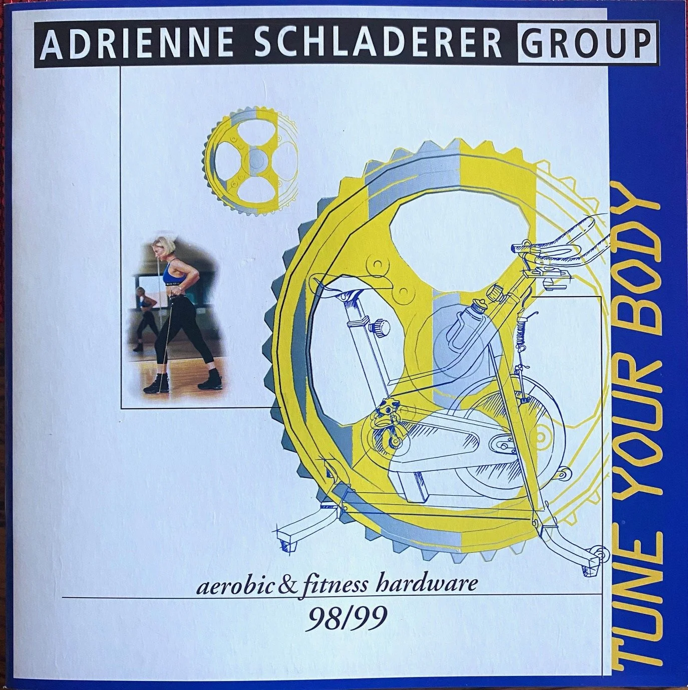 Adrienne_Schladerer_Broschüre.jpg