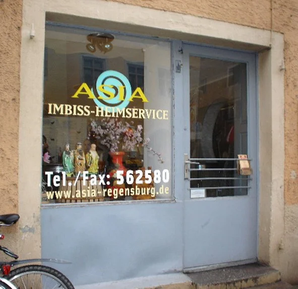 Asia_Imbiss_kl_1.jpg