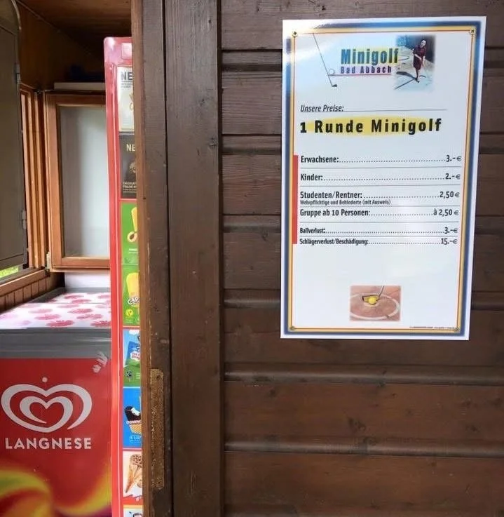Minigolf_Schild.jpg