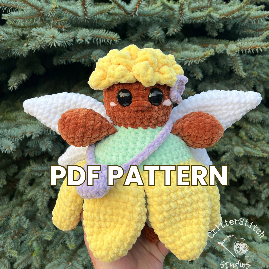 Piper PDF.png