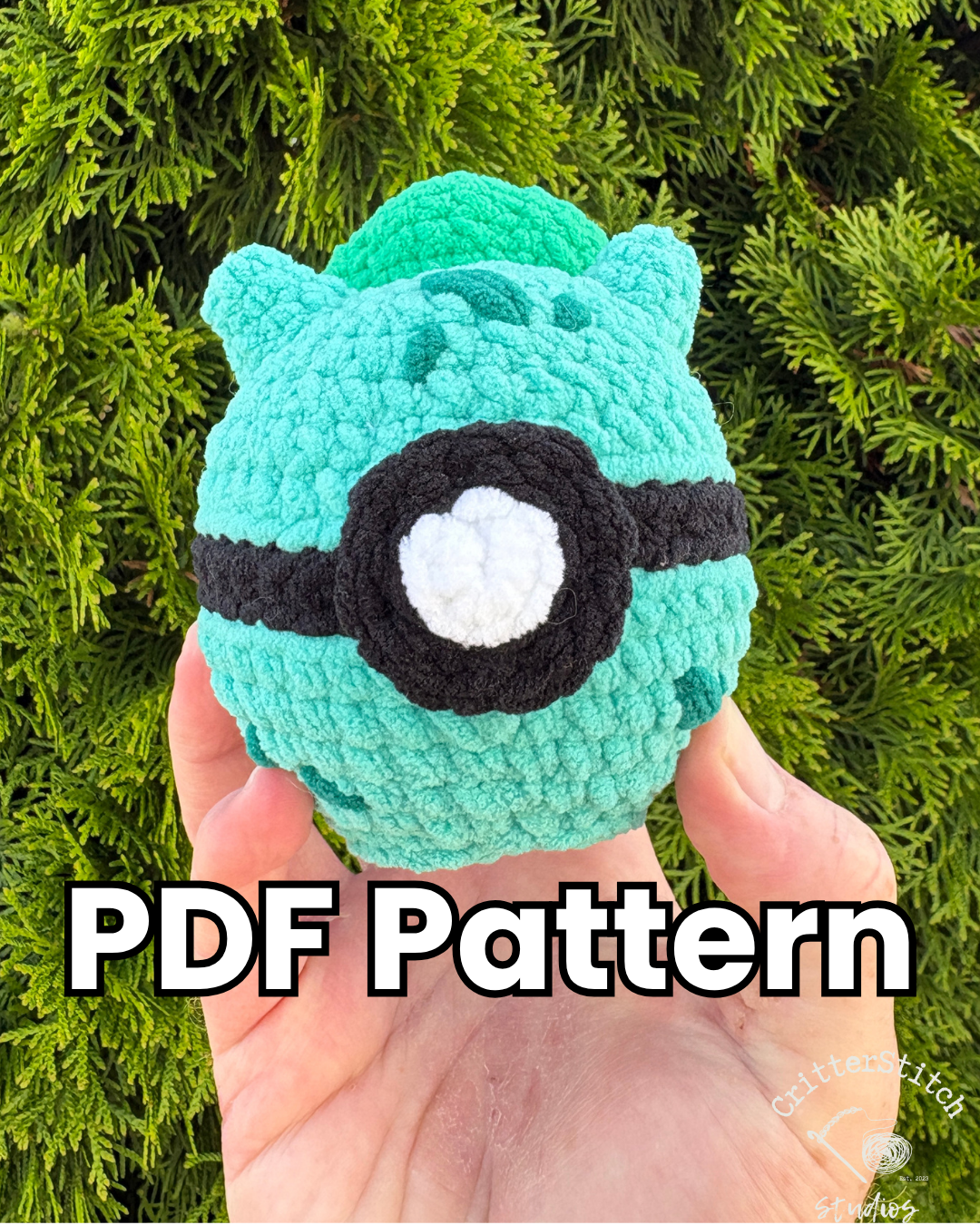 Bulb Critter Ball PDF Pattern.png