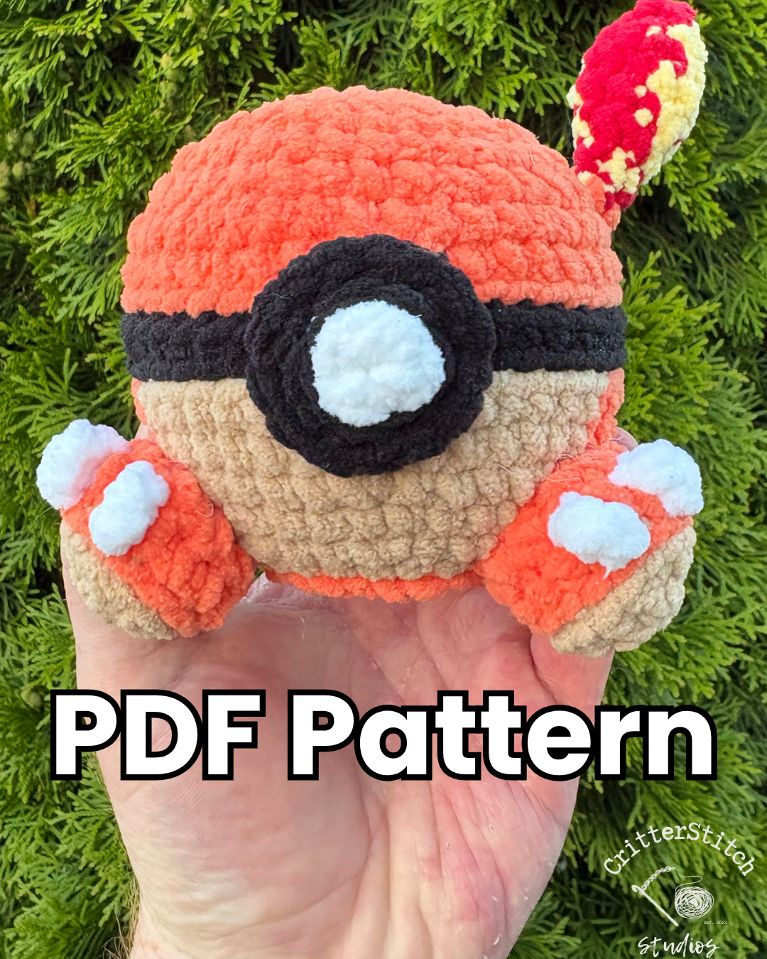 Charred Critter Ball PDF Pattern.png