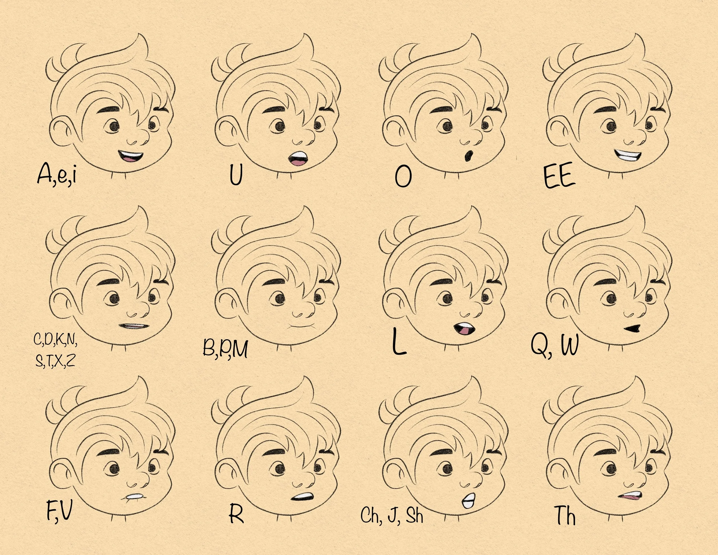 Untitled_Artwork 10.jpg