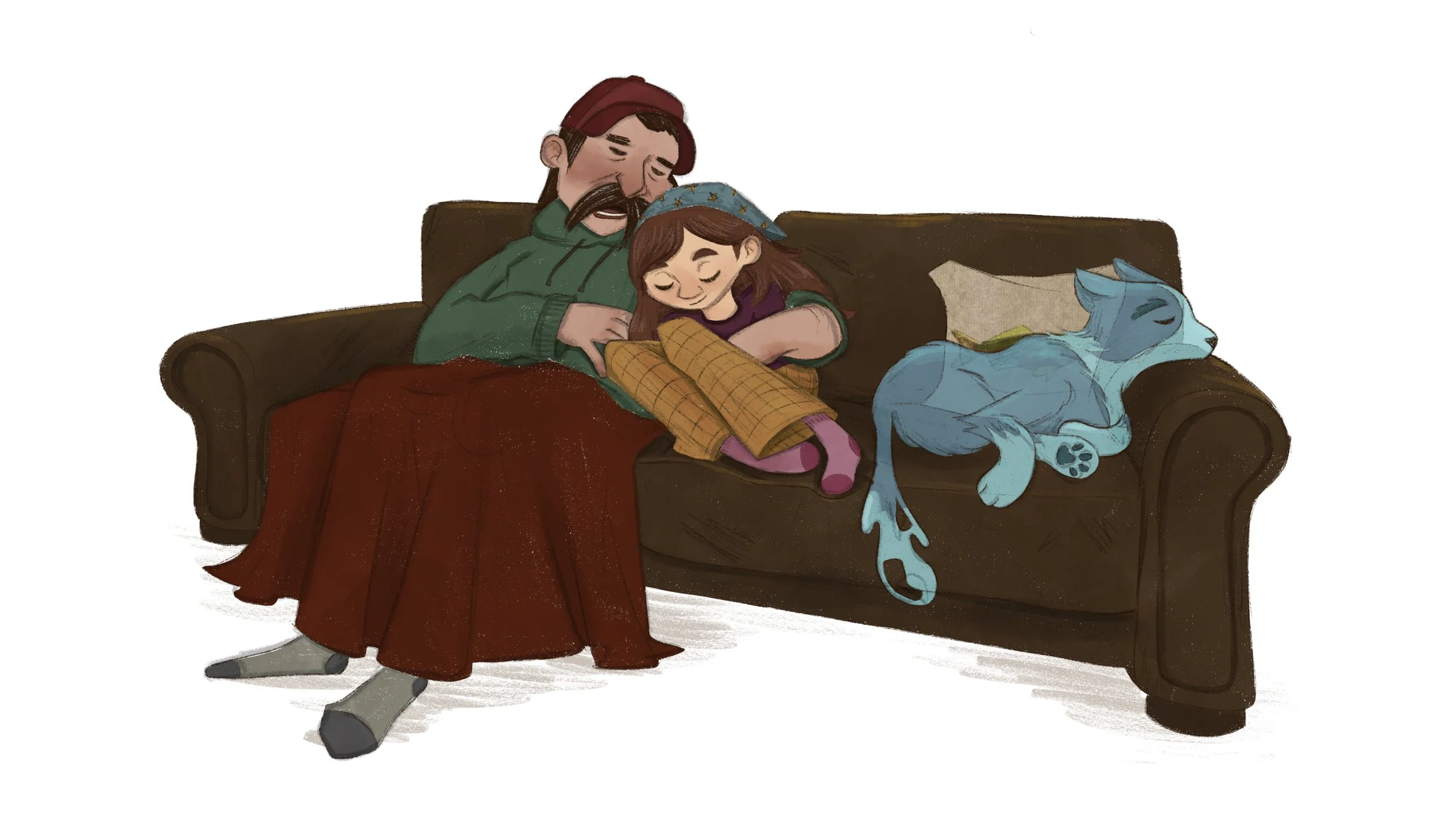 Untitled_Artwork copy 3.jpg