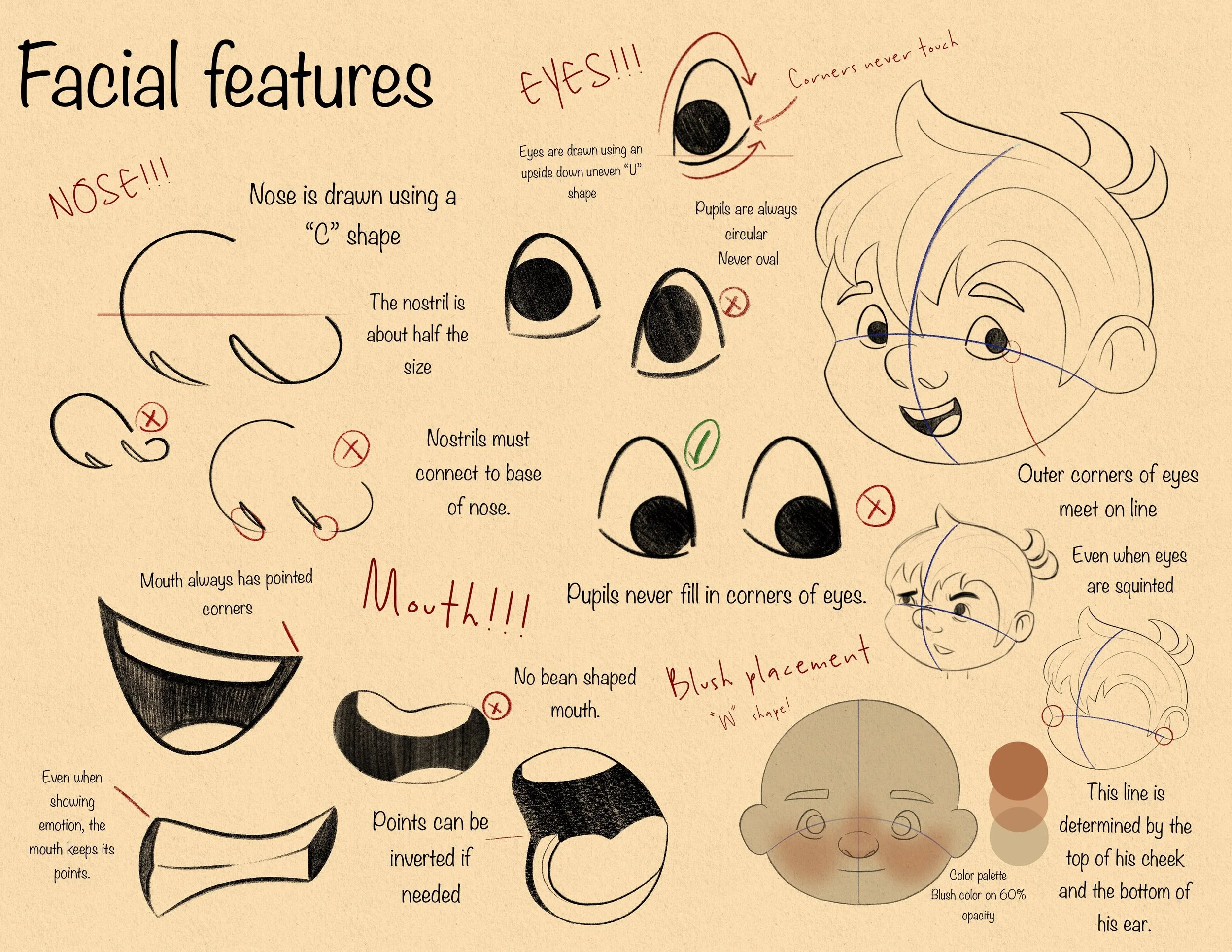 Untitled_Artwork 7.jpg