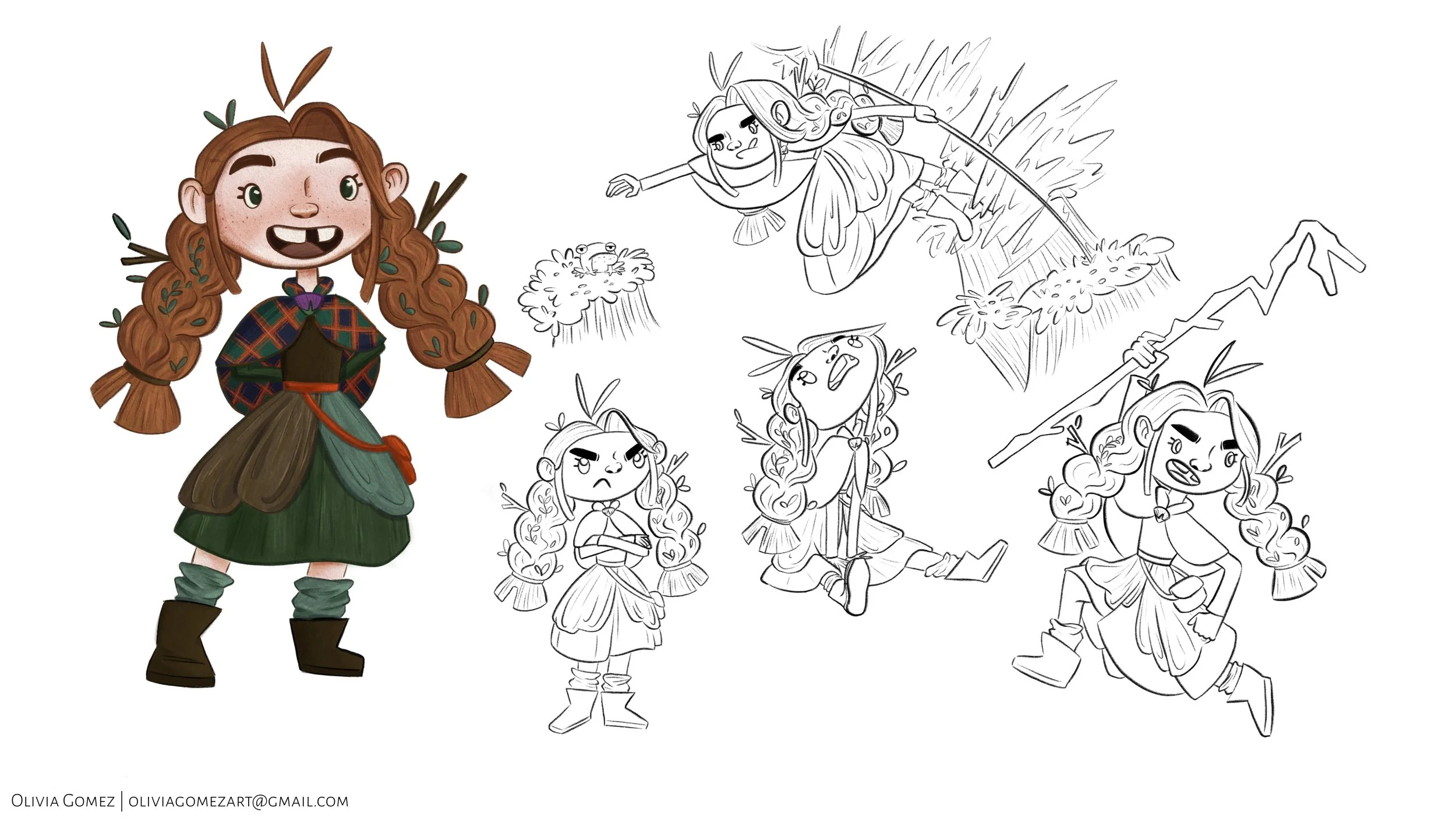 Untitled_Artwork 14.jpg