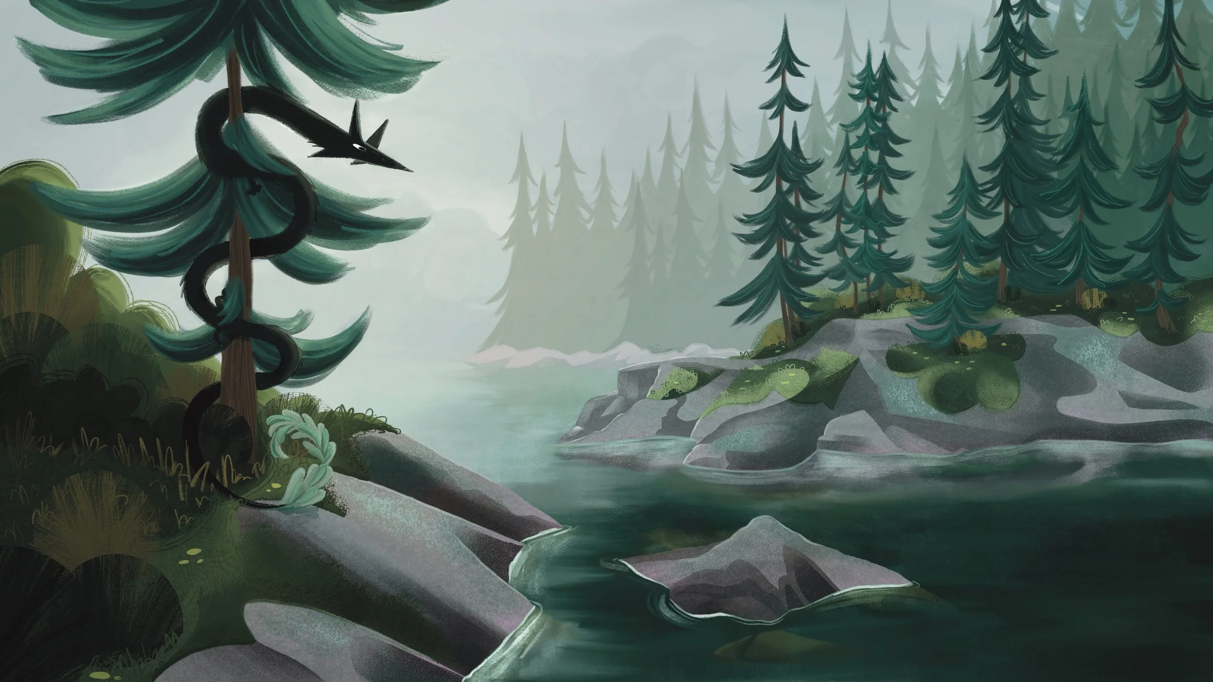 Untitled_Artwork 2 copy 2.jpg