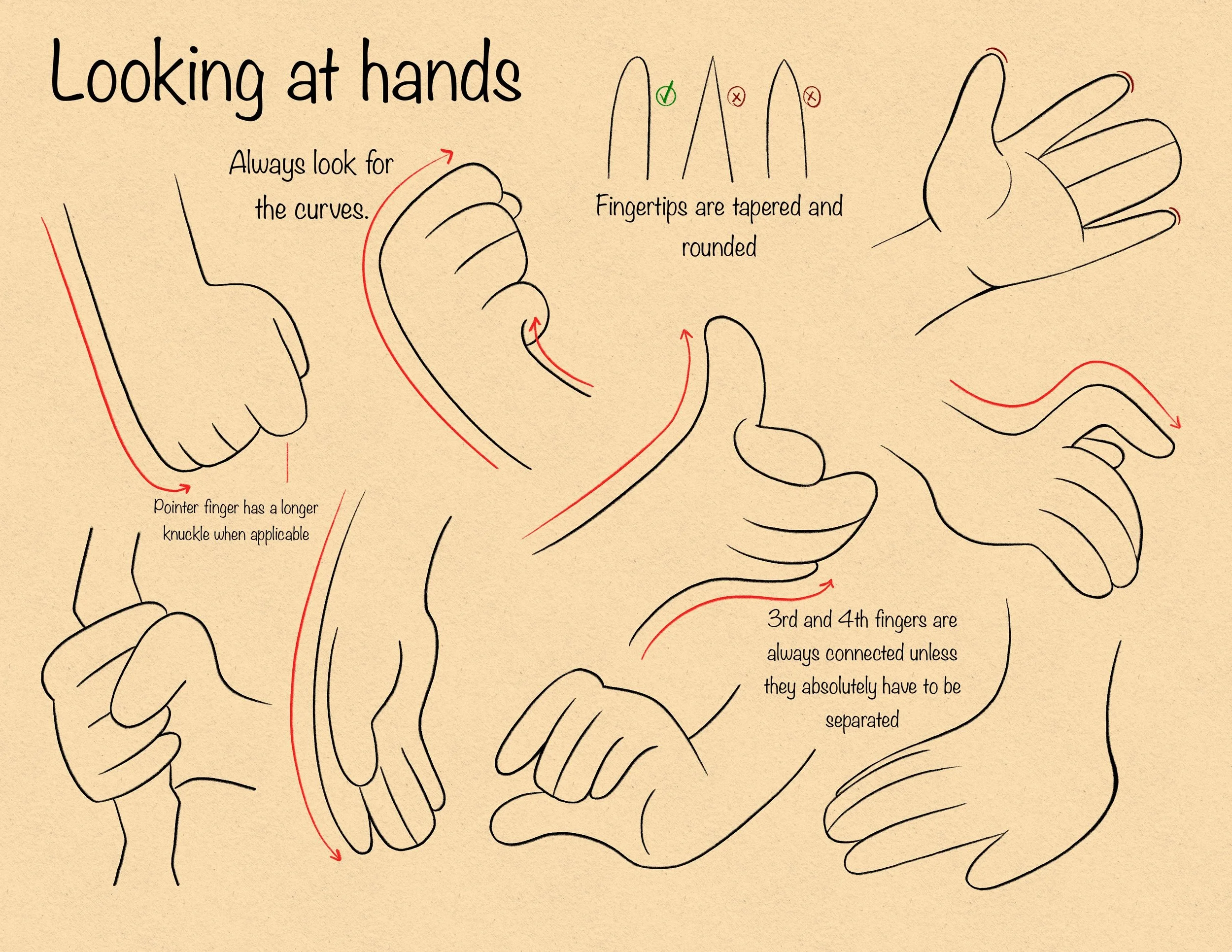 Untitled_Artwork 11.jpg