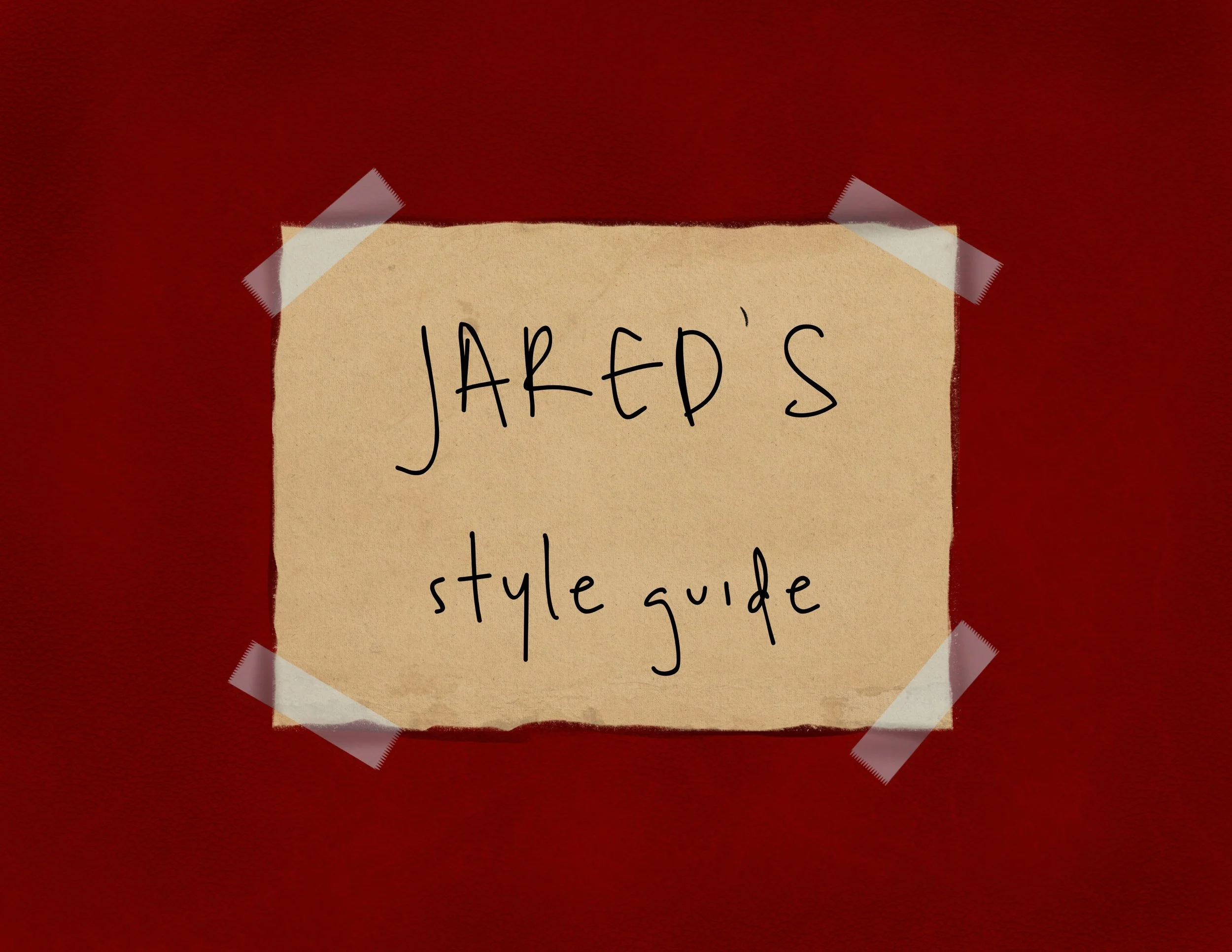 Untitled_Artwork 5.jpg