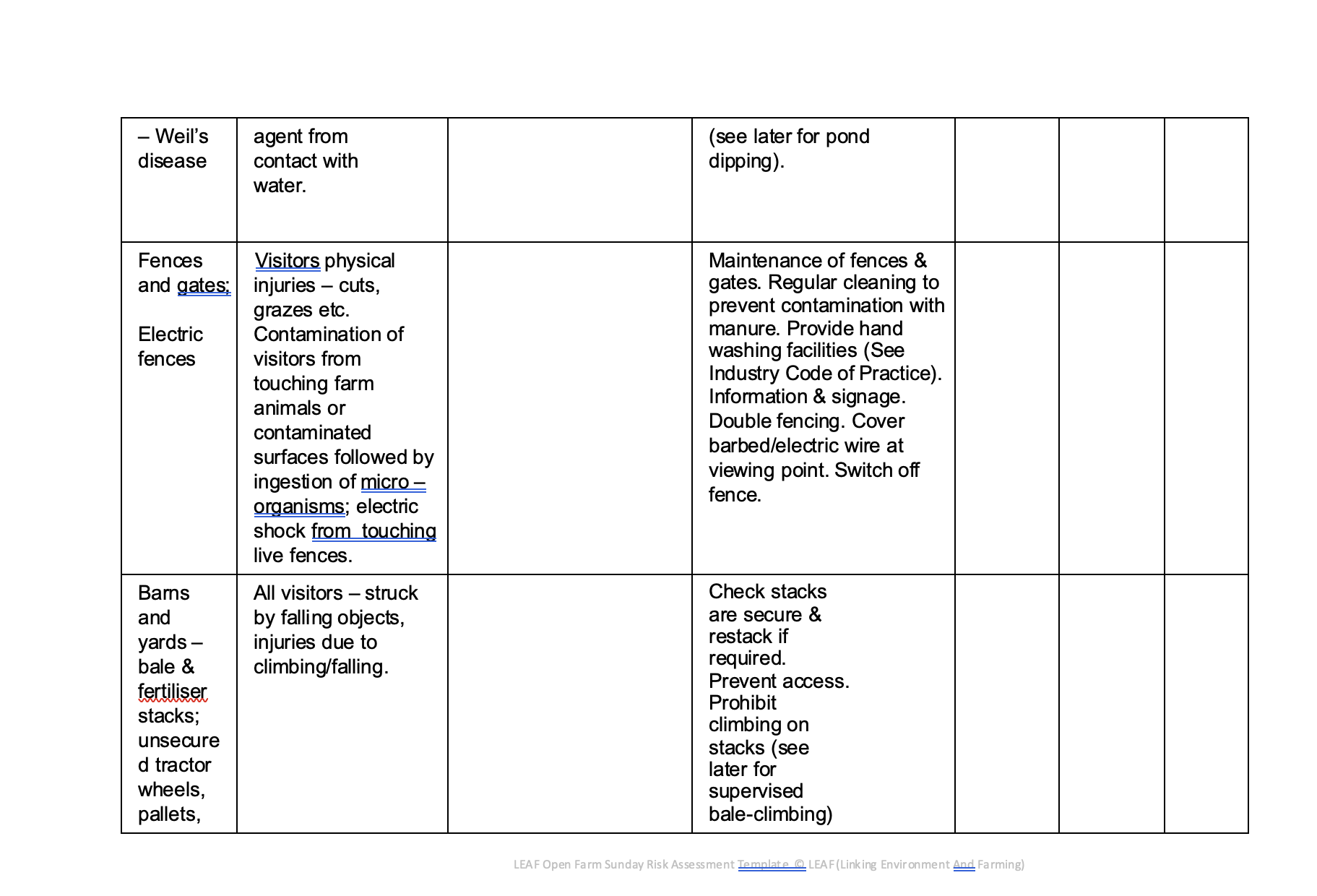 Screenshot 2026-03-16 at 09.24.02.png