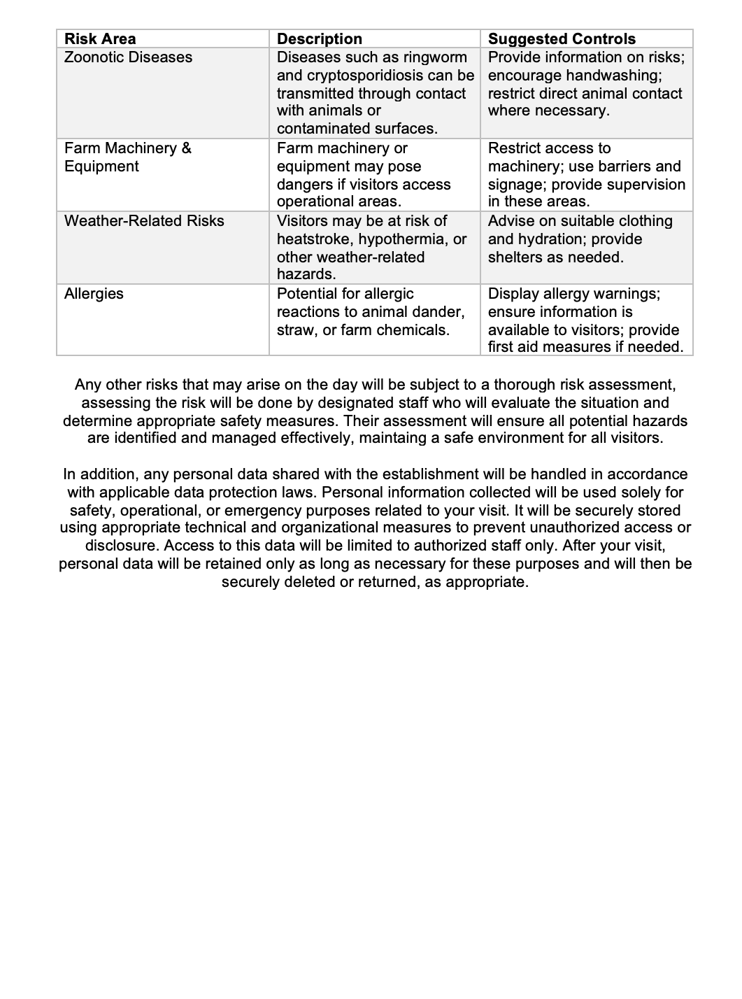 Screenshot 2026-03-16 at 09.26.16.png