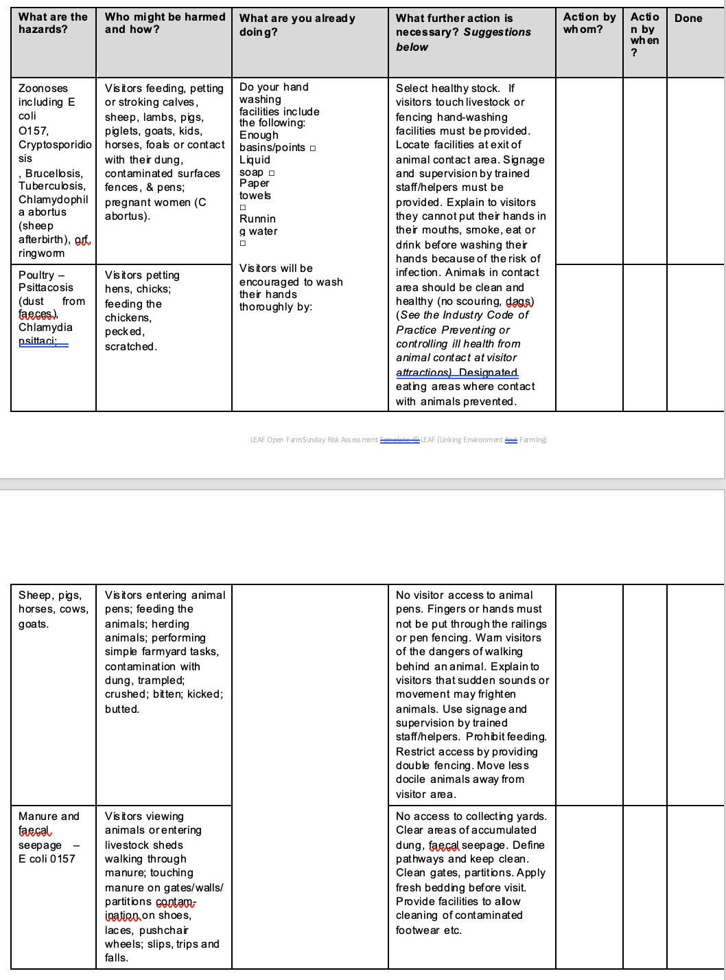 Screenshot 2026-03-16 at 09.25.30.png