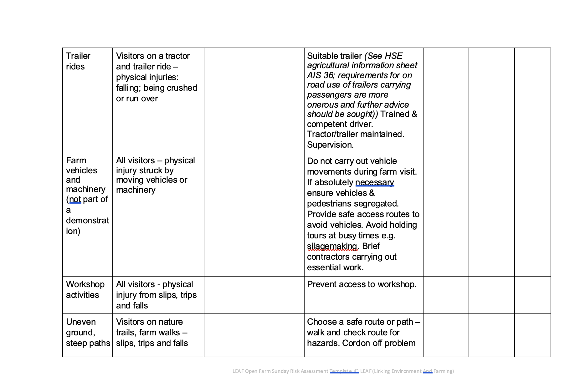 Screenshot 2026-03-16 at 09.23.20.png