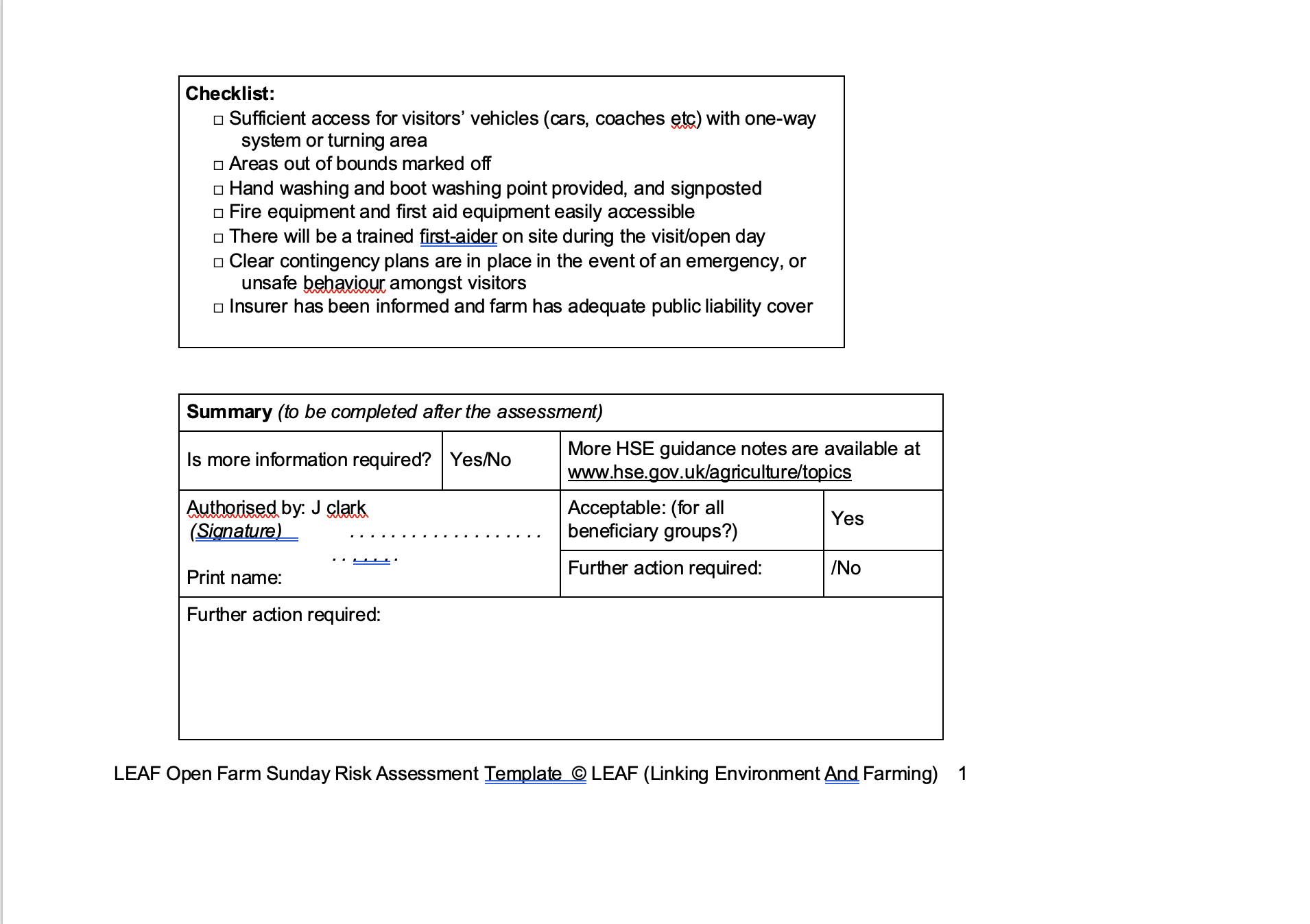 Screenshot 2026-03-16 at 09.22.37.png